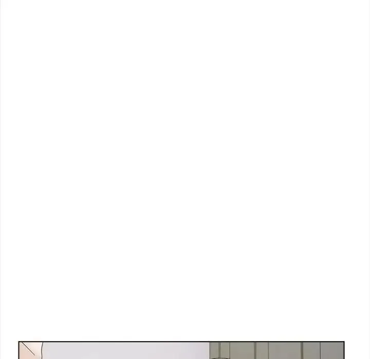 与爸爸的情妇共处一室 - 第16話 - page 68