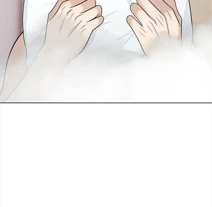 与爸爸的情妇共处一室 - 第16話 - page 76