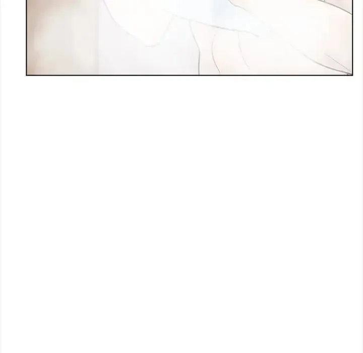 与爸爸的情妇共处一室 - 第16話 - page 96