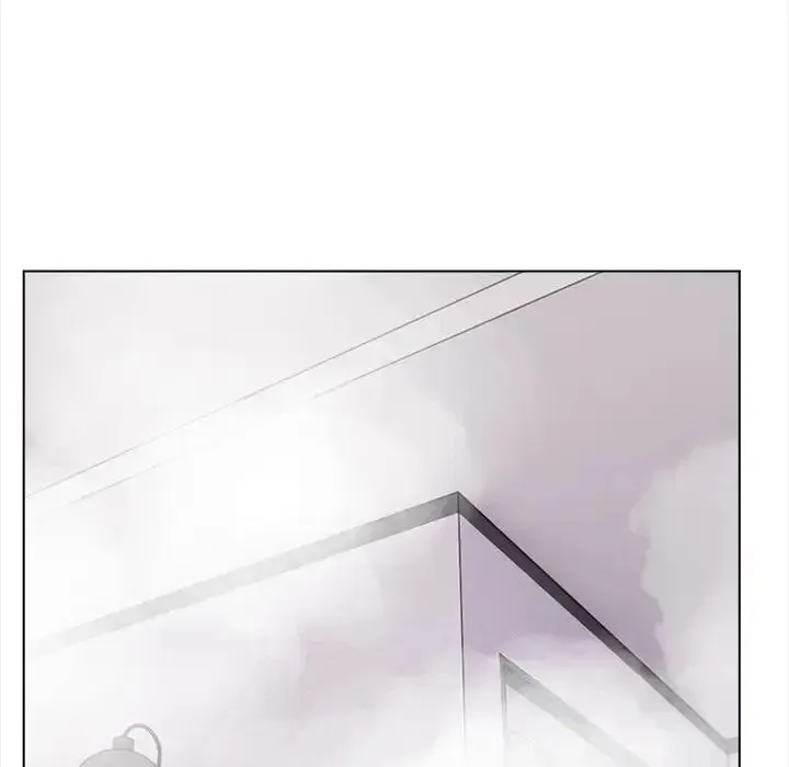 与爸爸的情妇共处一室 - 第16話 - page 102