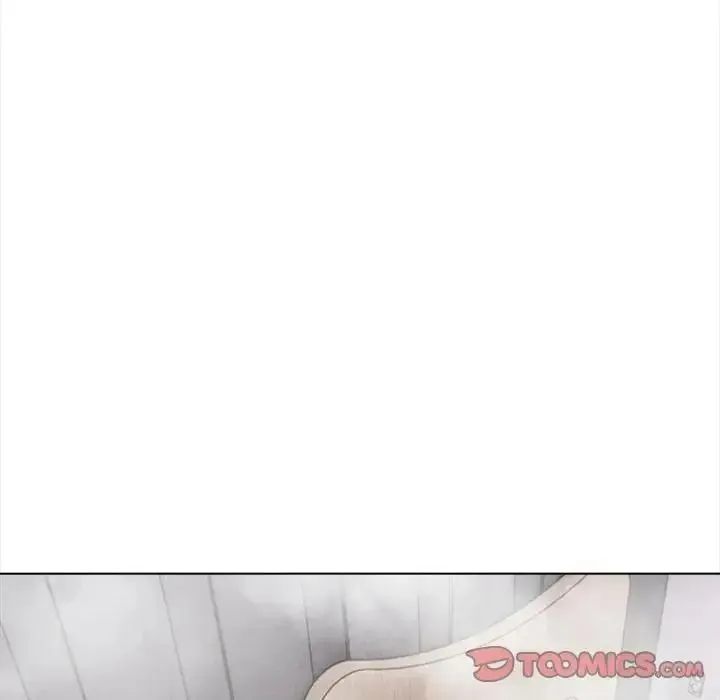 与爸爸的情妇共处一室 - 第16話 - page 123