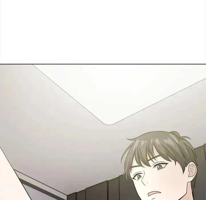 与爸爸的情妇共处一室 - 第16話 - page 139