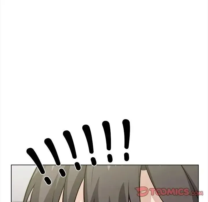 与爸爸的情妇共处一室 - 第16話 - page 141
