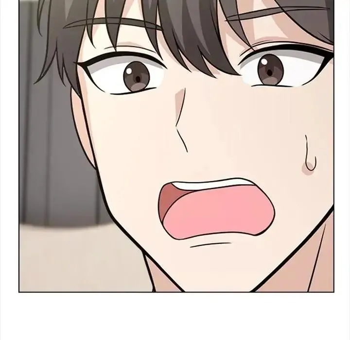 与爸爸的情妇共处一室 - 第16話 - page 142