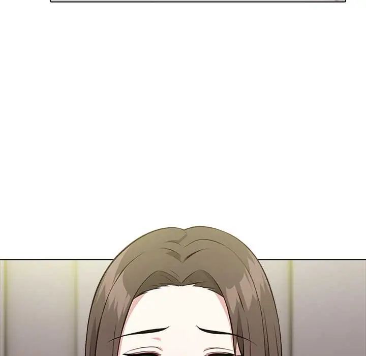 与爸爸的情妇共处一室 - 第7話 - page 67
