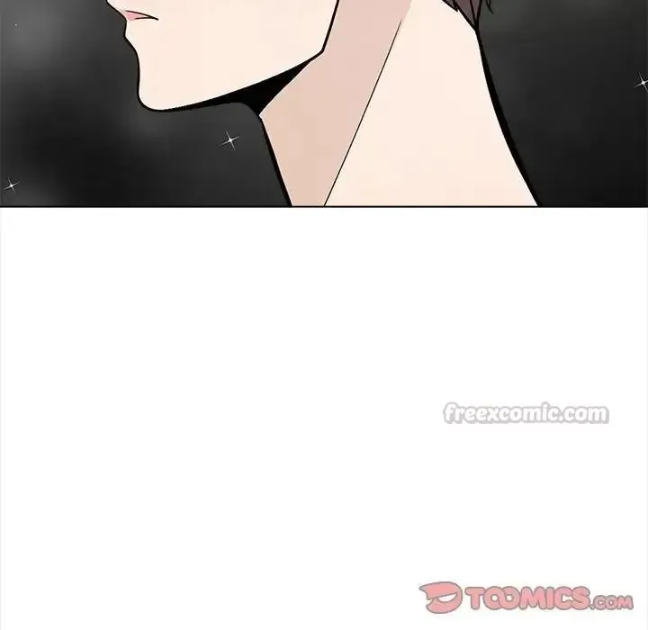 与爸爸的情妇共处一室 - 第18話 - page 105