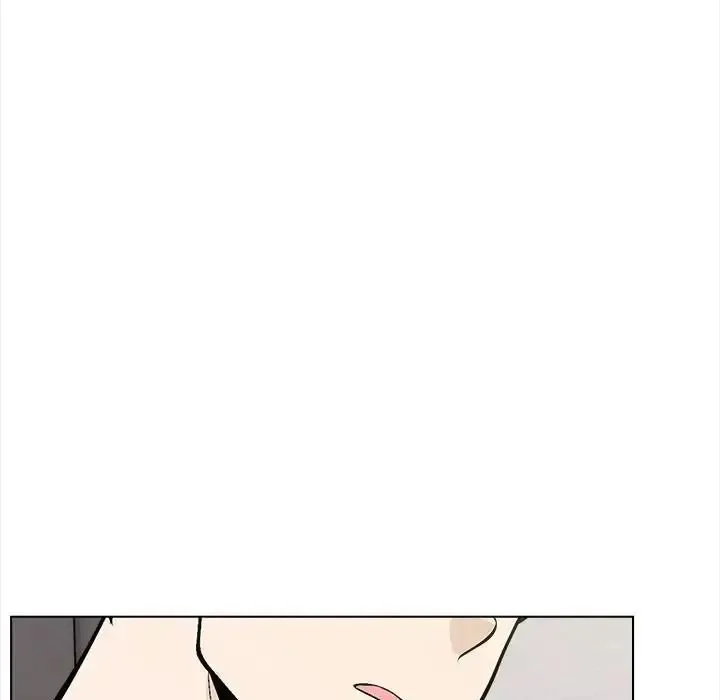 与爸爸的情妇共处一室 - 第18話 - page 128
