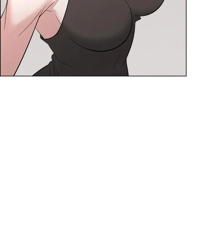与爸爸的情妇共处一室 - 第11話 - page 25