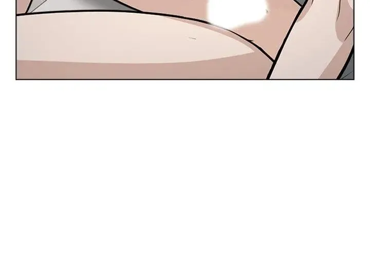 与爸爸的情妇共处一室 - 第11話 - page 68