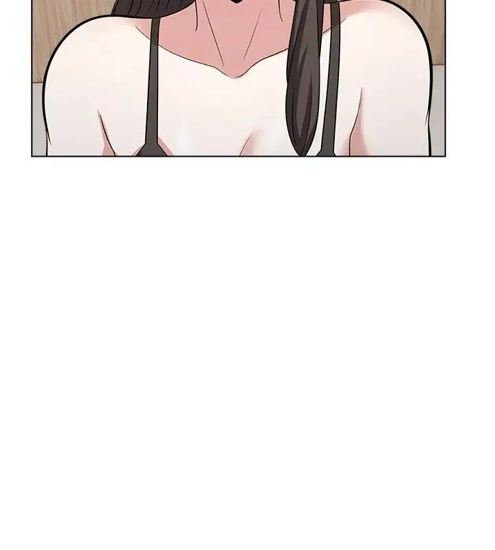 与爸爸的情妇共处一室 - 第11話 - page 82