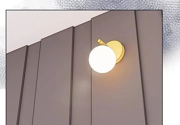 与爸爸的情妇共处一室 - 第11話 - page 92