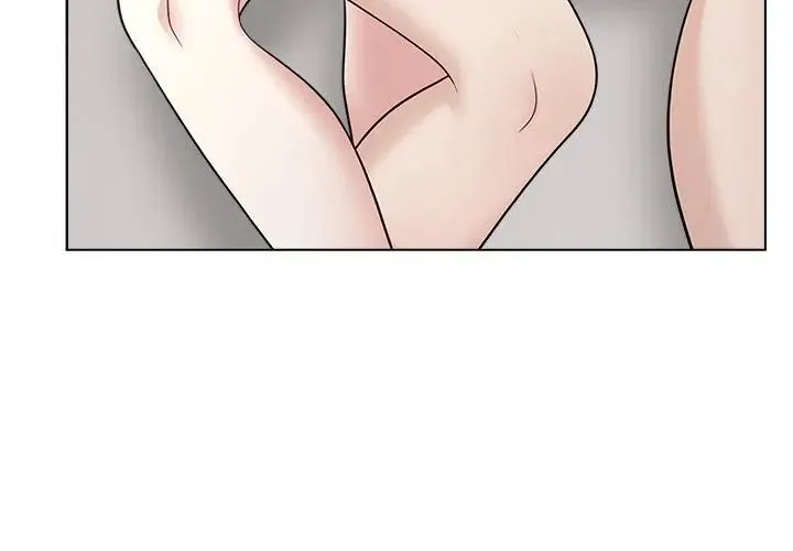 与爸爸的情妇共处一室 - 第11話 - page 104