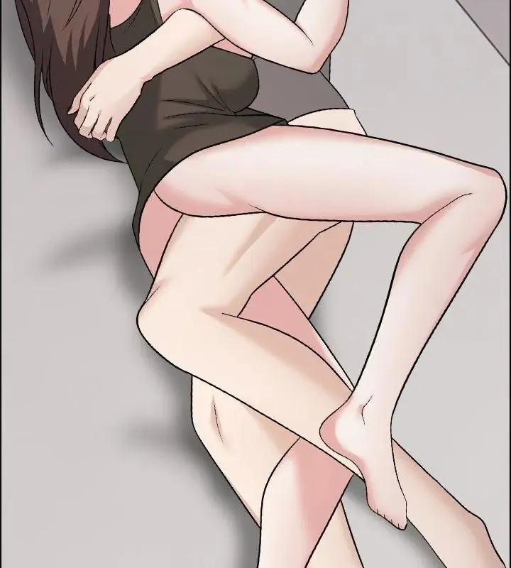 与爸爸的情妇共处一室 - 第11話 - page 108