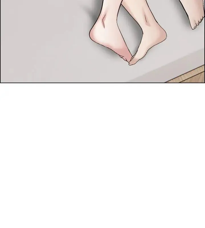 与爸爸的情妇共处一室 - 第11話 - page 109