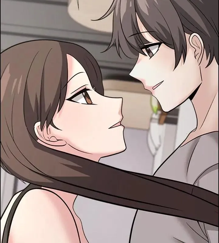 与爸爸的情妇共处一室 - 第11話 - page 121
