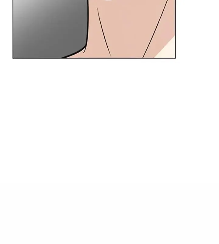 与爸爸的情妇共处一室 - 第11話 - page 127