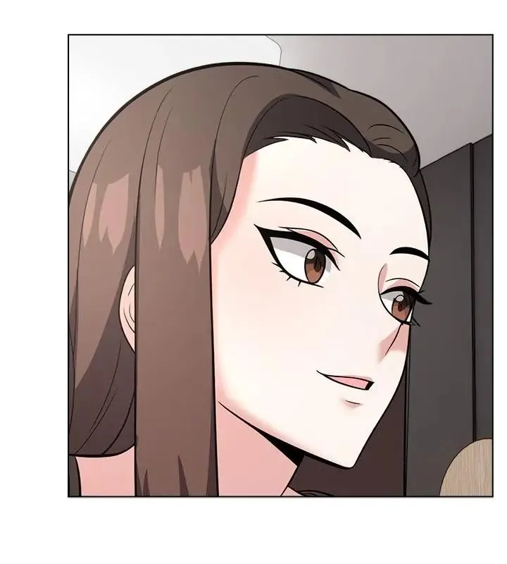 与爸爸的情妇共处一室 - 第11話 - page 136