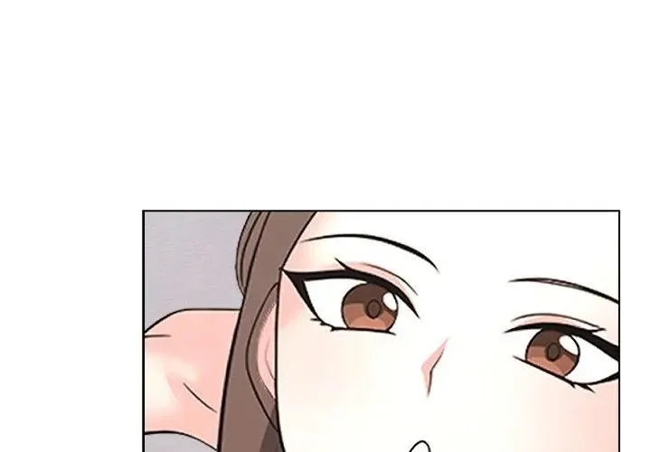与爸爸的情妇共处一室 - 第11話 - page 143