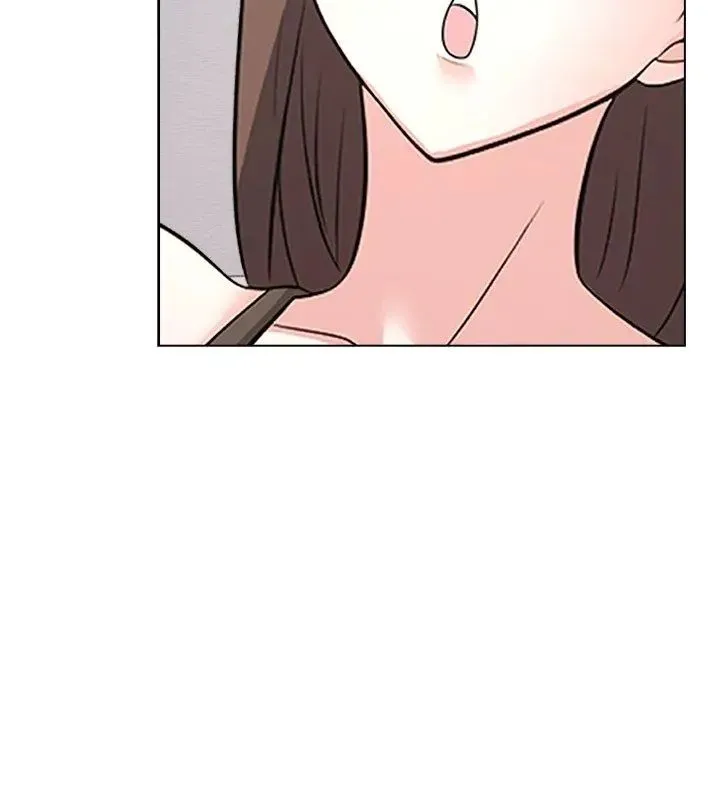 与爸爸的情妇共处一室 - 第11話 - page 144