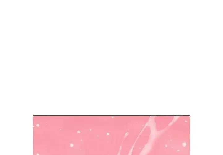 与爸爸的情妇共处一室 - 第8話 - page 53
