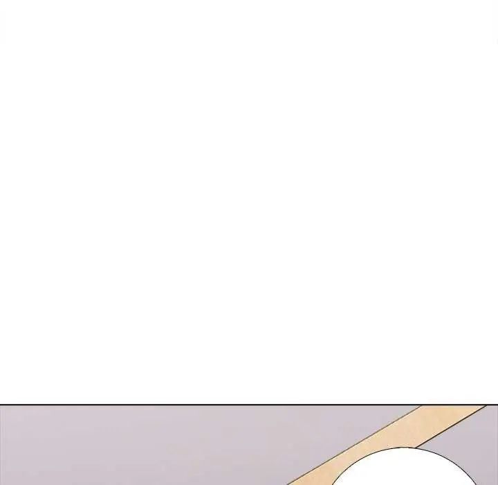 与爸爸的情妇共处一室 - 第5話 - page 62