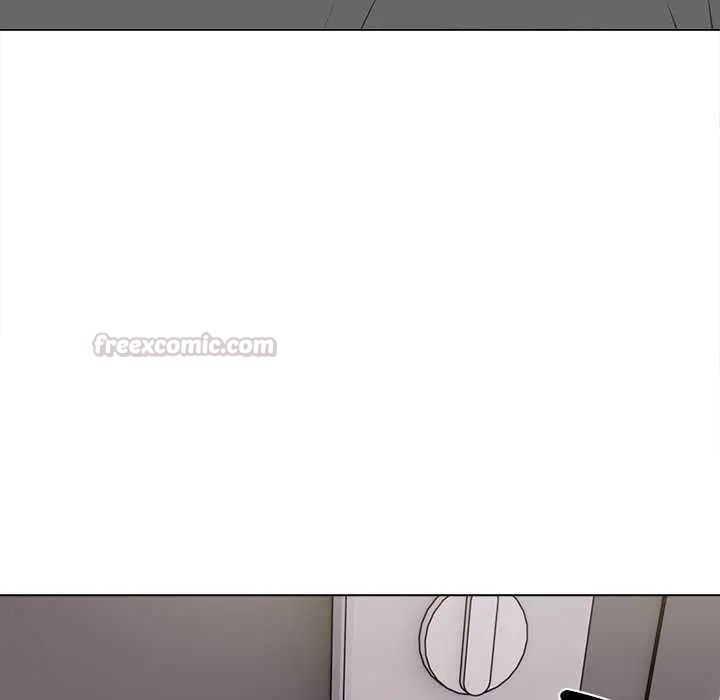 与爸爸的情妇共处一室 - 第5話 - page 90