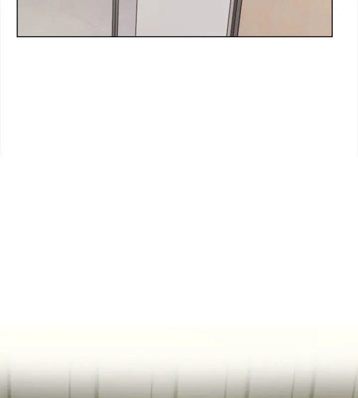 与爸爸的情妇共处一室 - 第19話 - page 3