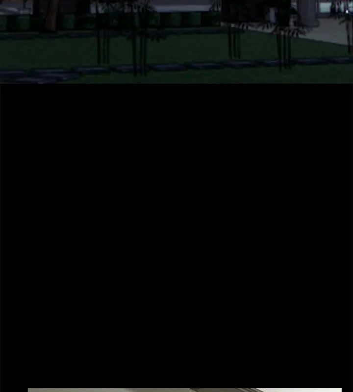 与爸爸的情妇共处一室 - 第19話 - page 16