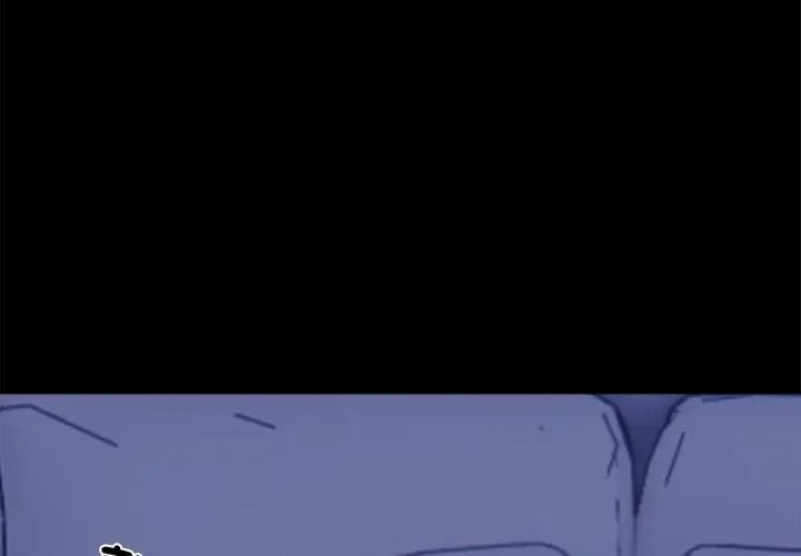 与爸爸的情妇共处一室 - 第19話 - page 113