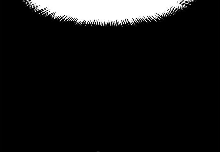 与爸爸的情妇共处一室 - 第19話 - page 140