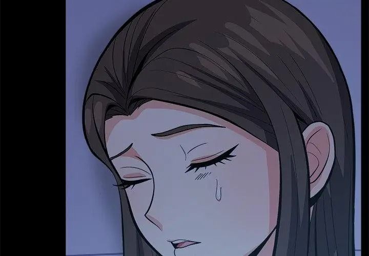 与爸爸的情妇共处一室 - 第19話 - page 146