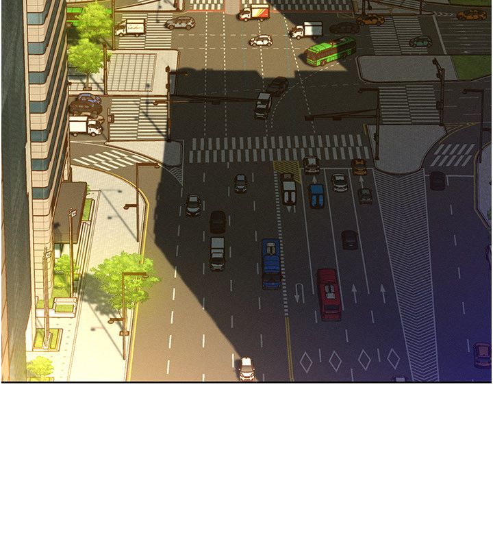 她们的最爱.ZIP - 第1话-保守派的震撼教育 - page 3