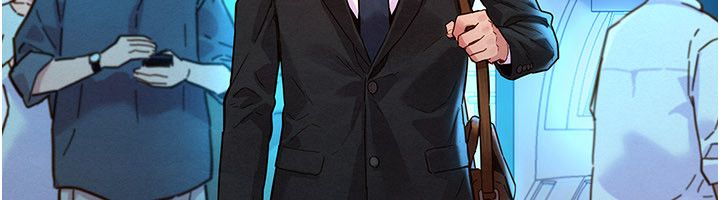 她们的最爱.ZIP - 第1话-保守派的震撼教育 - page 6