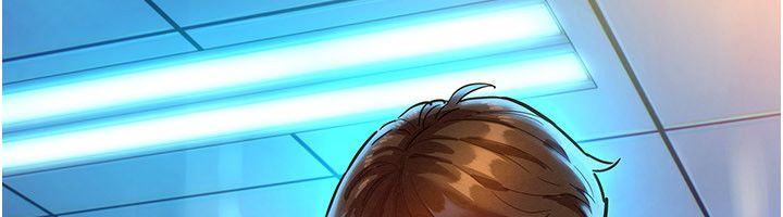她们的最爱.ZIP - 第1话-保守派的震撼教育 - page 12