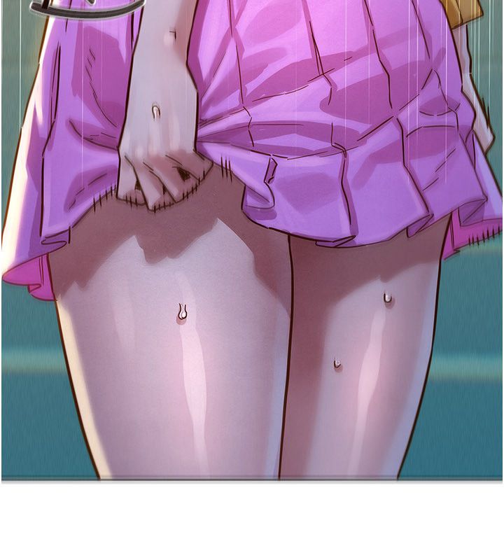 她们的最爱.ZIP - 第1话-保守派的震撼教育 - page 39