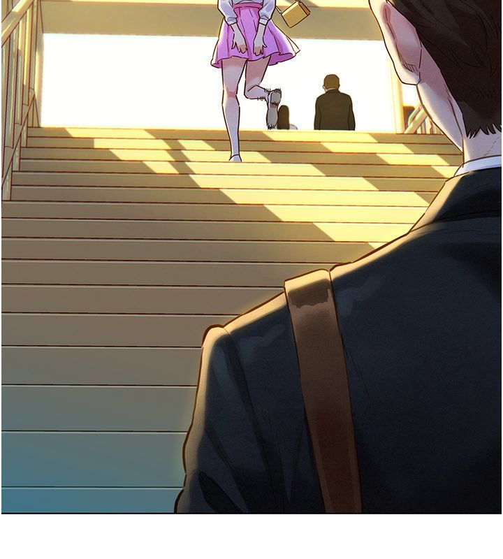 她们的最爱.ZIP - 第1话-保守派的震撼教育 - page 42