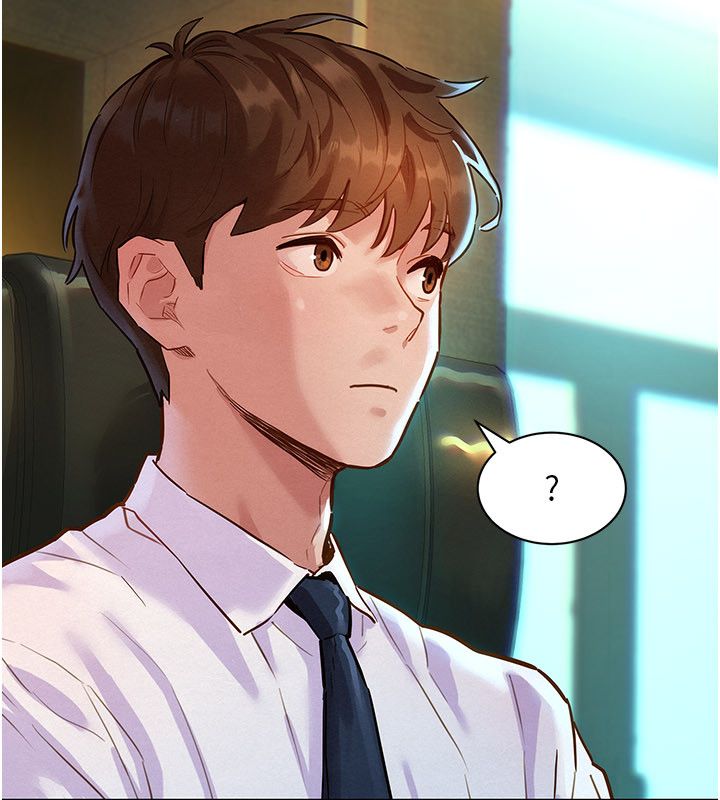 她们的最爱.ZIP - 第1话-保守派的震撼教育 - page 58