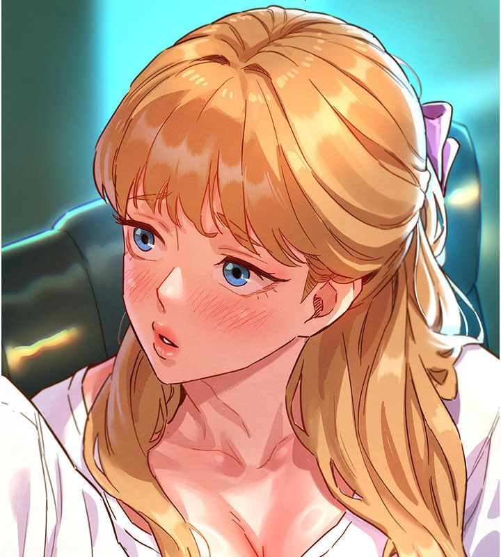 她们的最爱.ZIP - 第1话-保守派的震撼教育 - page 67