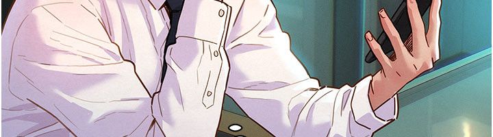 她们的最爱.ZIP - 第1话-保守派的震撼教育 - page 82