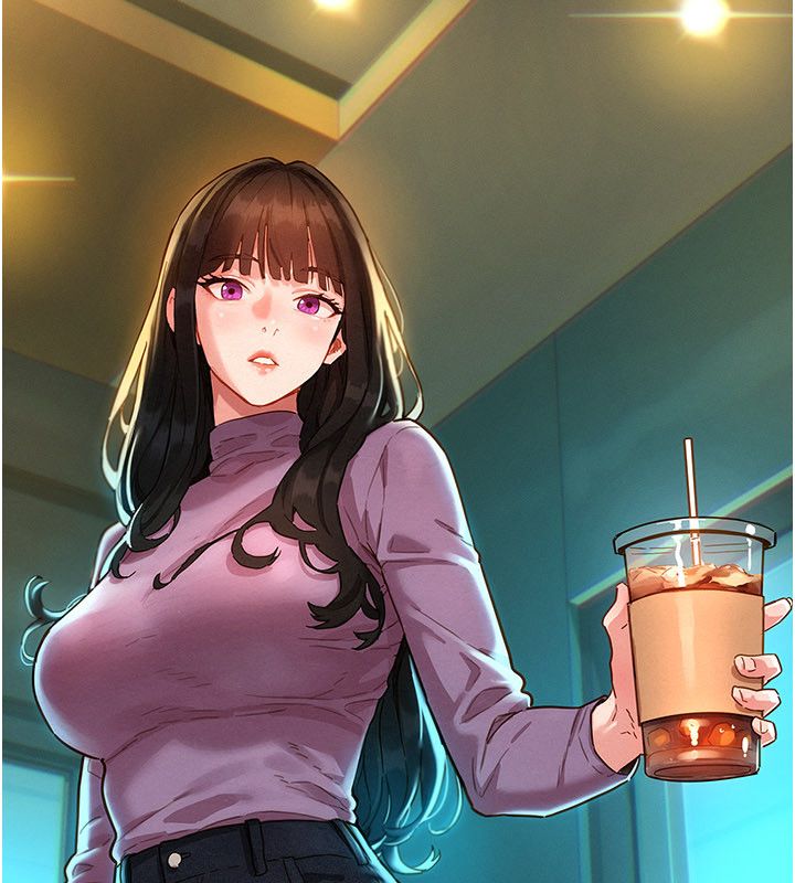 她们的最爱.ZIP - 第1话-保守派的震撼教育 - page 86