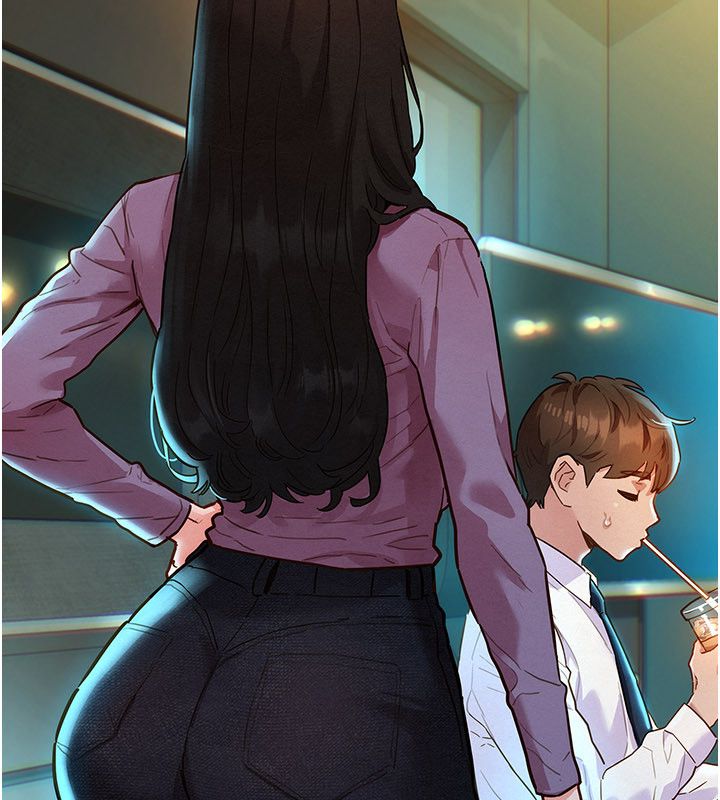 她们的最爱.ZIP - 第1话-保守派的震撼教育 - page 91