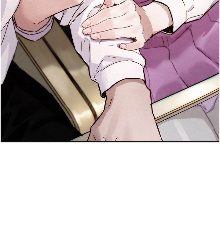她们的最爱.ZIP - 第1话-保守派的震撼教育 - page 99