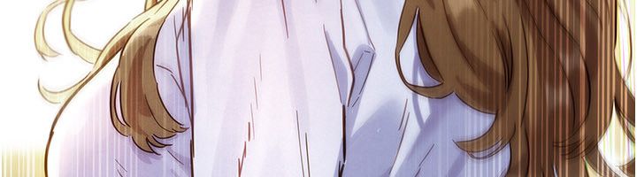 她们的最爱.ZIP - 第1话-保守派的震撼教育 - page 101