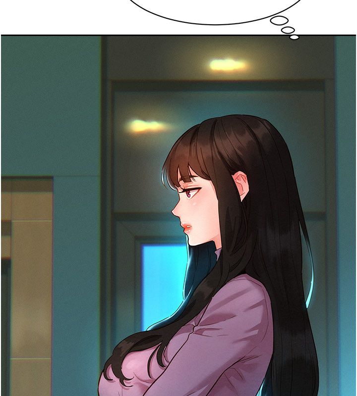 她们的最爱.ZIP - 第1话-保守派的震撼教育 - page 113