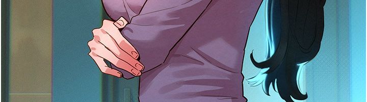 她们的最爱.ZIP - 第1话-保守派的震撼教育 - page 114