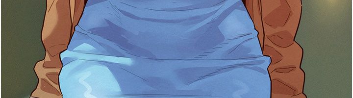 她们的最爱.ZIP - 第1话-保守派的震撼教育 - page 148