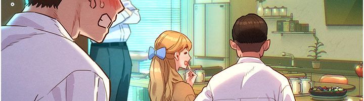 她们的最爱.ZIP - 第1话-保守派的震撼教育 - page 154