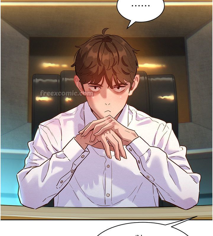 她们的最爱.ZIP - 第1话-保守派的震撼教育 - page 165