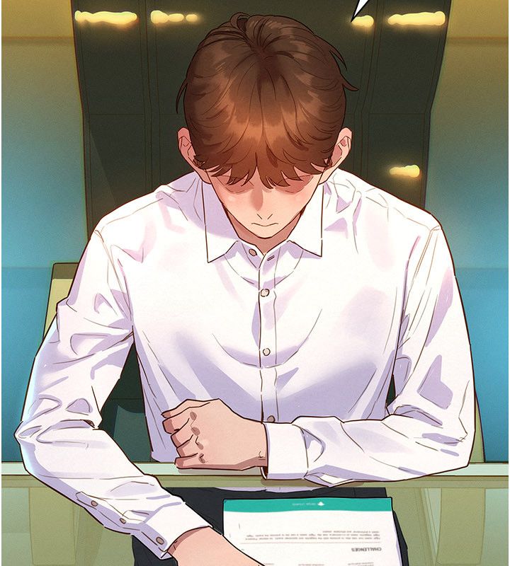 她们的最爱.ZIP - 第1话-保守派的震撼教育 - page 172