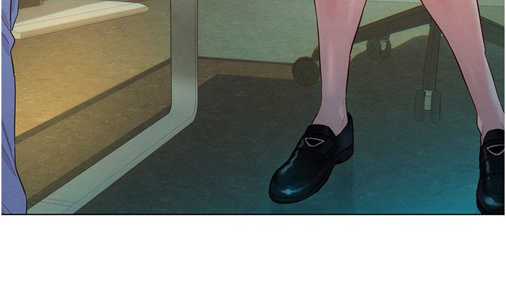 她们的最爱.ZIP - 第1话-保守派的震撼教育 - page 179